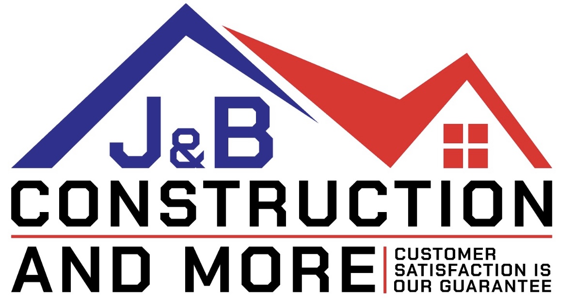 J and B Construction and More, Andover MA