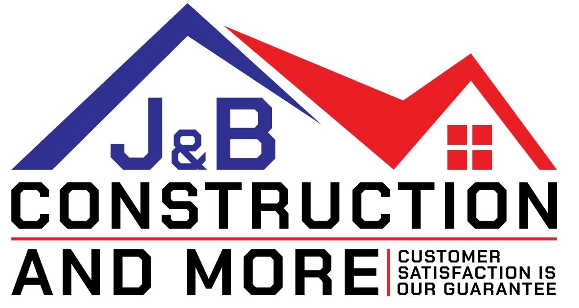 J and B Construction and More, North Andover MA